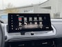 Nissan Qashqai 1.5 e-Power N-Connecta Panoramadak + Cold Pack