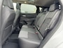 Nissan Qashqai 1.5 e-Power N-Connecta Panoramadak + Cold Pack