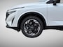 Nissan Qashqai 1.5 e-Power N-Connecta Panoramadak + Cold Pack