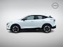 Nissan Qashqai 1.5 e-Power N-Connecta Panoramadak + Cold Pack