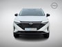 Nissan Qashqai 1.5 e-Power N-Connecta Panoramadak + Cold Pack