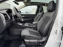 Nissan Qashqai 1.5 e-Power N-Connecta Panoramadak + Cold Pack