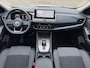 Nissan Qashqai 1.5 e-Power N-Connecta Panoramadak + Cold Pack