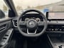 Nissan Qashqai 1.5 e-Power N-Connecta Panoramadak + Cold Pack