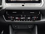 Nissan Qashqai 1.5 e-Power N-Connecta Panoramadak + Cold Pack