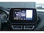 Suzuki S-Cross 1.4 Boosterjet AllGrip Style Smart Hybrid | TREKHAAK | PANO | PARKEERSENSOREN VOOR & ACHTER | 360* CAMERA | RIJKLAARPRIJS |