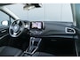 Suzuki S-Cross 1.4 Boosterjet AllGrip Style Smart Hybrid | TREKHAAK | PANO | PARKEERSENSOREN VOOR & ACHTER | 360* CAMERA | RIJKLAARPRIJS |