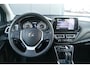 Suzuki S-Cross 1.4 Boosterjet AllGrip Style Smart Hybrid | TREKHAAK | PANO | PARKEERSENSOREN VOOR & ACHTER | 360* CAMERA | RIJKLAARPRIJS |