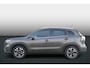 Suzuki S-Cross 1.4 Boosterjet AllGrip Style Smart Hybrid | TREKHAAK | PANO | PARKEERSENSOREN VOOR & ACHTER | 360* CAMERA | RIJKLAARPRIJS |