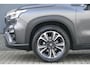 Suzuki S-Cross 1.4 Boosterjet AllGrip Style Smart Hybrid | TREKHAAK | PANO | PARKEERSENSOREN VOOR & ACHTER | 360* CAMERA | RIJKLAARPRIJS |