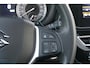 Suzuki S-Cross 1.4 Boosterjet AllGrip Style Smart Hybrid | TREKHAAK | PANO | PARKEERSENSOREN VOOR & ACHTER | 360* CAMERA | RIJKLAARPRIJS |