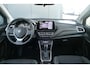 Suzuki S-Cross 1.4 Boosterjet AllGrip Style Smart Hybrid | TREKHAAK | PANO | PARKEERSENSOREN VOOR & ACHTER | 360* CAMERA | RIJKLAARPRIJS |