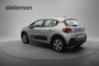 Citroën C3 1.2 PureTech C-Series - Carplay, Navi, Cruise