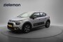 Citroën C3 1.2 PureTech C-Series - Carplay, Navi, Cruise