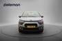Citroën C3 1.2 PureTech C-Series - Carplay, Navi, Cruise