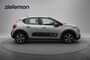Citroën C3 1.2 PureTech C-Series - Carplay, Navi, Cruise