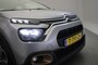 Citroën C3 1.2 PureTech C-Series - Carplay, Navi, Cruise