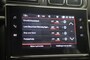 Citroën C3 1.2 PureTech C-Series - Carplay, Navi, Cruise