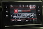 Citroën C3 1.2 PureTech C-Series - Carplay, Navi, Cruise