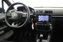 Citroën C3 1.2 PureTech C-Series - Carplay, Navi, Cruise