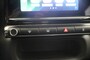 Citroën C3 1.2 PureTech C-Series - Carplay, Navi, Cruise