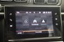 Citroën C3 1.2 PureTech C-Series - Carplay, Navi, Cruise