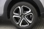 Citroën C3 1.2 PureTech C-Series - Carplay, Navi, Cruise