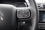 Citroën C3 1.2 PureTech C-Series - Carplay, Navi, Cruise