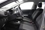 Citroën C3 1.2 PureTech C-Series - Carplay, Navi, Cruise