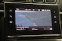 Citroën C3 1.2 PureTech C-Series - Carplay, Navi, Cruise
