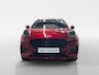 Ford Puma 1.0 EcoBoost Hybrid ST-Line X 125pk automaat | Dealer onderhouden | Stoel- stuur en voorruitverwarming | Driver assistance pack
