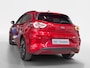 Ford Puma 1.0 EcoBoost Hybrid ST-Line X 125pk automaat | Dealer onderhouden | Stoel- stuur en voorruitverwarming | Driver assistance pack