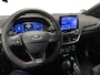 Ford Puma 1.0 EcoBoost Hybrid ST-Line X 125pk automaat | Dealer onderhouden | Stoel- stuur en voorruitverwarming | Driver assistance pack