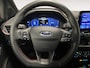 Ford Puma 1.0 EcoBoost Hybrid ST-Line X 125pk automaat | Dealer onderhouden | Stoel- stuur en voorruitverwarming | Driver assistance pack