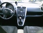 Opel Agila 1.2 Edition Airco LM-V Stuurbekr