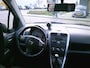 Opel Agila 1.2 Edition Airco LM-V Stuurbekr