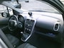 Opel Agila 1.2 Edition Airco LM-V Stuurbekr