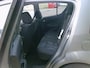 Opel Agila 1.2 Edition Airco LM-V Stuurbekr