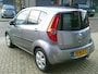 Opel Agila 1.2 Edition Airco LM-V Stuurbekr