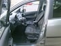 Opel Agila 1.2 Edition Airco LM-V Stuurbekr
