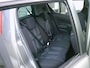 Opel Agila 1.2 Edition Airco LM-V Stuurbekr