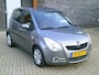 Opel Agila 1.2 Edition Airco LM-V Stuurbekr