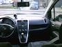 Opel Agila 1.2 Edition Airco LM-V Stuurbekr
