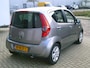 Opel Agila 1.2 Edition Airco LM-V Stuurbekr