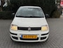 Fiat Panda 1.2 Active, 5-deurs, NAP, 71.499 km