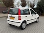 Fiat Panda 1.2 Active, 5-deurs, NAP, 71.499 km