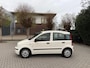 Fiat Panda 1.2 Active, 5-deurs, NAP, 71.499 km