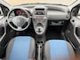 Fiat Panda 1.2 Active, 5-deurs, NAP, 71.499 km