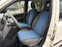 Fiat Panda 1.2 Active, 5-deurs, NAP, 71.499 km