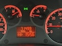 Fiat Panda 1.2 Active, 5-deurs, NAP, 71.499 km